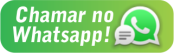 Remomix Disk Entulho Sorocaba